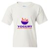 Heavy Cotton Youth T-Shirt - Most Economical Gildan 5000B Thumbnail