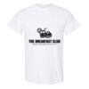 Heavy Cotton™ T-Shirt Gildan - BEST SELLING -  Thumbnail