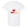 Heavy Cotton™ T-Shirt Gildan - BEST SELLING -  Thumbnail