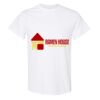 Heavy Cotton™ T-Shirt Gildan - BEST SELLING -  Thumbnail