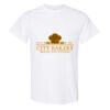 Heavy Cotton™ T-Shirt Gildan - BEST SELLING -  Thumbnail