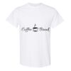 Heavy Cotton™ T-Shirt Gildan - BEST SELLING -  Thumbnail