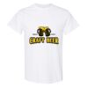 Heavy Cotton™ T-Shirt Gildan - BEST SELLING -  Thumbnail