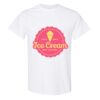 Heavy Cotton™ T-Shirt Gildan - BEST SELLING -  Thumbnail