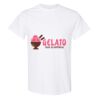 Heavy Cotton™ T-Shirt Gildan - BEST SELLING -  Thumbnail