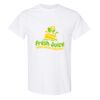 Heavy Cotton™ T-Shirt Gildan - BEST SELLING -  Thumbnail