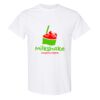 Heavy Cotton™ T-Shirt Gildan - BEST SELLING -  Thumbnail