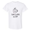 Heavy Cotton™ T-Shirt Gildan - BEST SELLING -  Thumbnail