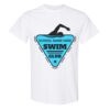 Heavy Cotton™ T-Shirt Gildan - BEST SELLING -  Thumbnail