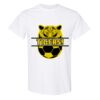 Heavy Cotton™ T-Shirt Gildan - BEST SELLING -  Thumbnail