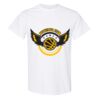 Heavy Cotton™ T-Shirt Gildan - BEST SELLING -  Thumbnail