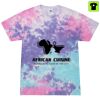 Multi Tie Dye Tees Thumbnail