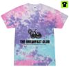 Multi Tie Dye Tees Thumbnail