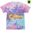 Multi Tie Dye Tees Thumbnail