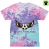 Multi Tie Dye Tees Thumbnail