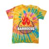 Youth Spiral Tie Dye Tee Thumbnail