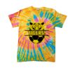 Youth Spiral Tie Dye Tee Thumbnail