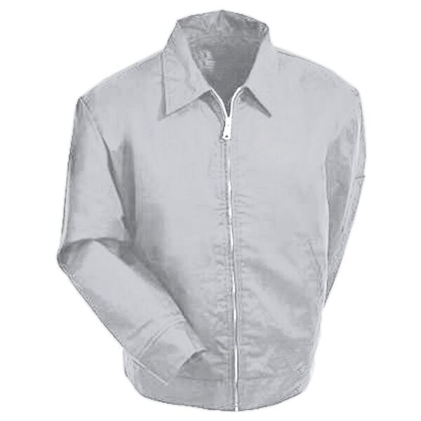 CS Customer Supplied Jackets Thumbnail