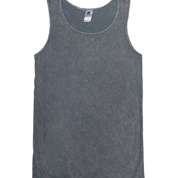 Mineral Wash Tank Top - $ Thumbnail