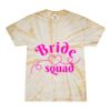 Spider Tie Dye Tees 1001 - Adult & Youth Thumbnail