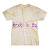 Spider Tie Dye Tees 1001 - Adult & Youth Thumbnail