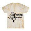 Spider Tie Dye Tees 1001 - Adult & Youth Thumbnail