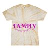 Spider Tie Dye Tees 1001 - Adult & Youth Thumbnail