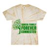 Spider Tie Dye Tees 1001 - Adult & Youth Thumbnail