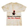 Spider Tie Dye Tees 1001 - Adult & Youth Thumbnail