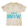 Spider Tie Dye Tees 1001 - Adult & Youth Thumbnail