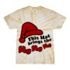 Spider Tie Dye Tees 1001 - Adult & Youth Thumbnail