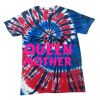 Spiral Tie Dye Tees - Adult & Youth Thumbnail