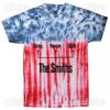 Flag Tie Dye Tees - Adult & Youth Thumbnail