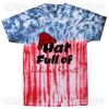 Flag Tie Dye Tees - Adult & Youth Thumbnail