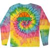 Long Sleeve Tie Dyes Thumbnail