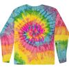 Long Sleeve Tie Dyes - Adult & Youth Thumbnail