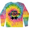 Long Sleeve Tie Dyes - Adult & Youth Thumbnail