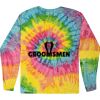 Long Sleeve Tie Dyes - Adult & Youth Thumbnail
