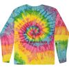 Long Sleeve Tie Dyes - Adult & Youth Thumbnail