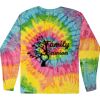 Long Sleeve Tie Dyes - Adult & Youth Thumbnail