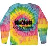 Long Sleeve Tie Dyes - Adult & Youth Thumbnail