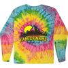 Long Sleeve Tie Dyes - Adult & Youth Thumbnail