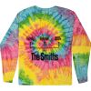 Long Sleeve Tie Dyes - Adult & Youth Thumbnail