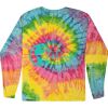 Long Sleeve Tie Dyes - Adult & Youth Thumbnail