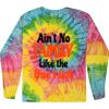 Long Sleeve Tie Dyes - Adult & Youth Thumbnail