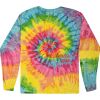 Long Sleeve Tie Dyes - Adult & Youth Thumbnail