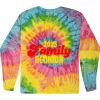 Long Sleeve Tie Dyes - Adult & Youth Thumbnail