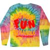 Long Sleeve Tie Dyes - Adult & Youth Thumbnail
