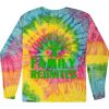 Long Sleeve Tie Dyes - Adult & Youth Thumbnail