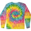 Long Sleeve Tie Dyes - Adult & Youth Thumbnail